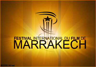 festival-film