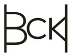 BCK Art Gallery