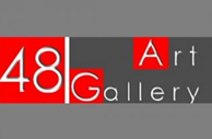 48 Art Gallery